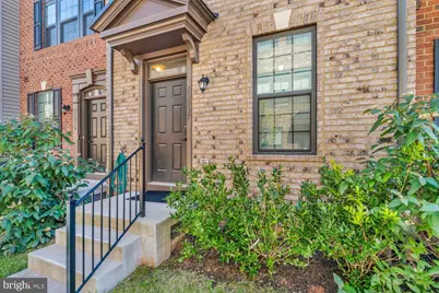 13937 Airfoil Road, Herndon, VA 20171 - Photo 4