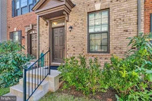 13937 Airfoil Rd, Herndon, VA 20171 - Photo 4