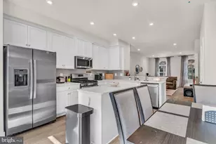 13937 Airfoil Rd, Herndon, VA 20171 - Photo 14
