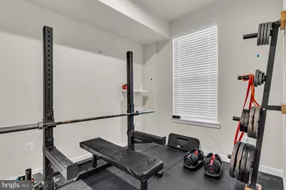 13937 Airfoil Road, Herndon, VA 20171 - Photo 6