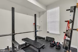 13937 Airfoil Rd, Herndon, VA 20171 - Photo 6