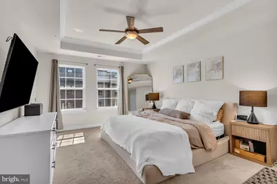 13937 Airfoil Road, Herndon, VA 20171 - Photo 20