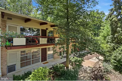 4203 Americana Drive #101, Annandale, VA 22003 - Photo 22