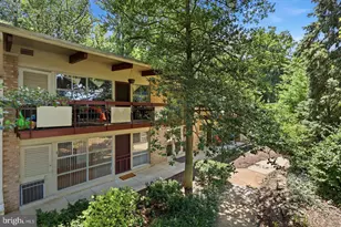 4203 Americana Dr, Annandale, VA 22003 - Photo 22