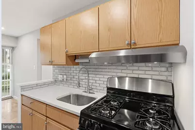 4203 Americana Drive #101, Annandale, VA 22003 - Photo 14