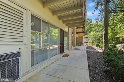 4203 Americana Drive #101, Annandale, VA 22003 - Photo 24