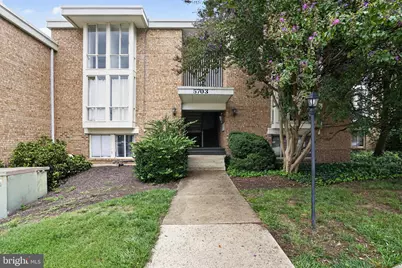 [Address not provided], Alexandria, VA 22303 - Photo 4