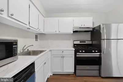 [Address not provided], Alexandria, VA 22303 - Photo 1