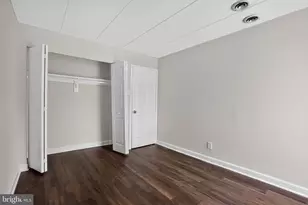 [Address not provided], Alexandria, VA 22303 - Photo 12