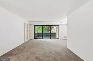 6143 Leesburg, Falls Church, VA 22041 - Photo 4