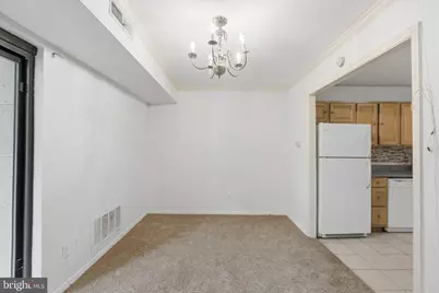 6143 Leesburg #301, Falls Church, VA 22041 - Photo 10