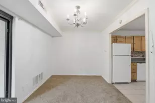 6143 Leesburg, Falls Church, VA 22041 - Photo 10