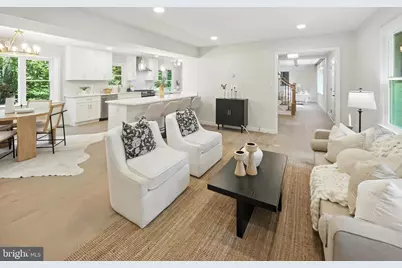 2402 Beekay Court, Vienna, VA 22181 - Photo 4