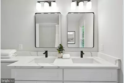 2402 Beekay Court, Vienna, VA 22181 - Photo 42
