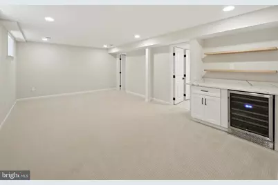 2402 Beekay Court, Vienna, VA 22181 - Photo 46