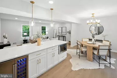 2402 Beekay Court, Vienna, VA 22181 - Photo 12