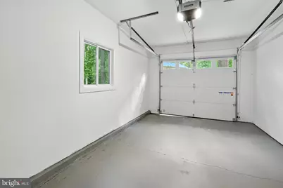2402 Beekay Court, Vienna, VA 22181 - Photo 60