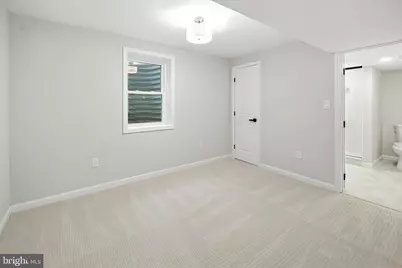 2402 Beekay Court, Vienna, VA 22181 - Photo 48