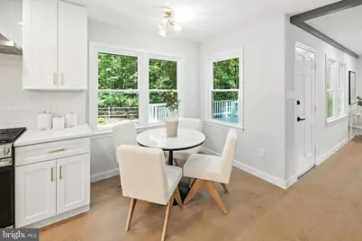 2402 Beekay Court, Vienna, VA 22181 - Photo 16