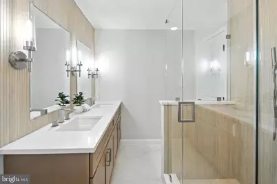 2402 Beekay Court, Vienna, VA 22181 - Photo 32