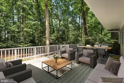 2402 Beekay Court, Vienna, VA 22181 - Photo 56