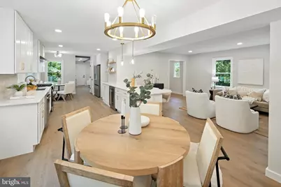 2402 Beekay Court, Vienna, VA 22181 - Photo 10