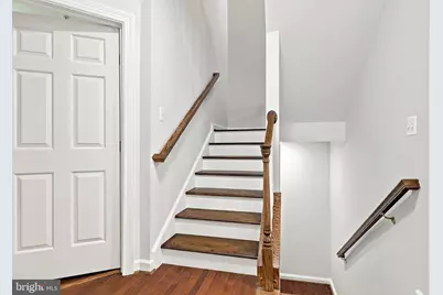 9205 Point Replete Drive, Fort Belvoir, VA 22060 - Photo 48