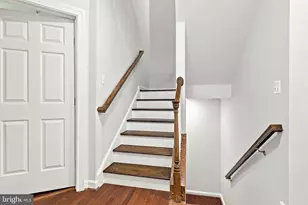 9205 Point Replete Dr, Fort Belvoir, VA 22060 - Photo 48