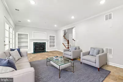 9205 Point Replete Drive, Fort Belvoir, VA 22060 - Photo 54
