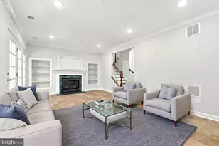 9205 Point Replete Dr, Fort Belvoir, VA 22060 - Photo 54