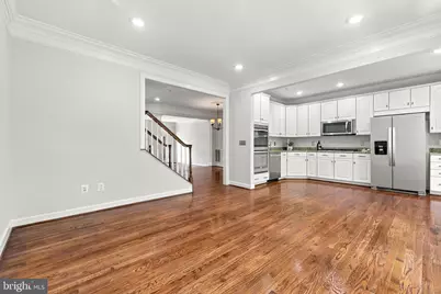 9205 Point Replete Drive, Fort Belvoir, VA 22060 - Photo 22