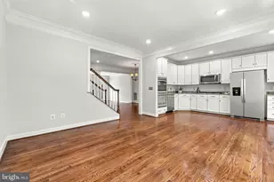 9205 Point Replete Dr, Fort Belvoir, VA 22060 - Photo 22