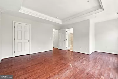 9205 Point Replete Drive, Fort Belvoir, VA 22060 - Photo 34