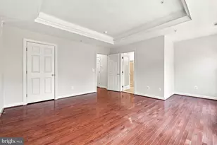 9205 Point Replete Dr, Fort Belvoir, VA 22060 - Photo 34