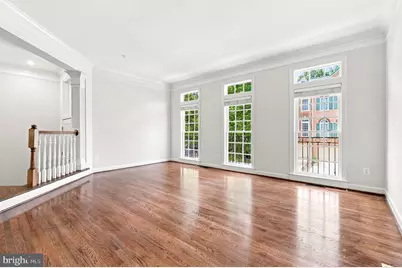 9205 Point Replete Drive, Fort Belvoir, VA 22060 - Photo 10