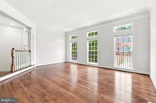 9205 Point Replete Dr, Fort Belvoir, VA 22060 - Photo 10