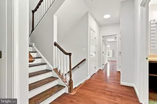 9205 Point Replete Dr, Fort Belvoir, VA 22060 - Photo 30