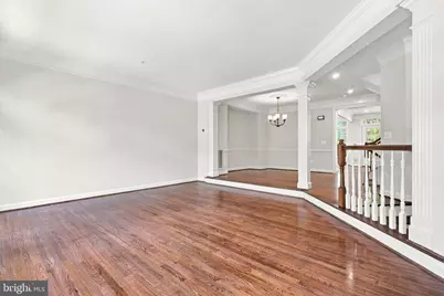9205 Point Replete Drive, Fort Belvoir, VA 22060 - Photo 12