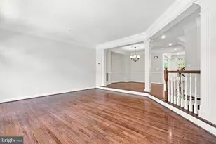 9205 Point Replete Dr, Fort Belvoir, VA 22060 - Photo 12