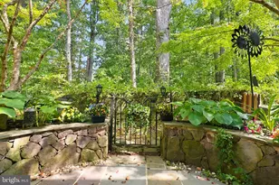 9205 Point Replete Dr, Fort Belvoir, VA 22060 - Photo 60