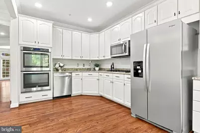 9205 Point Replete Drive, Fort Belvoir, VA 22060 - Photo 24