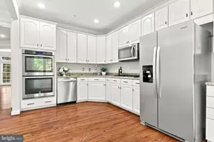 9205 Point Replete Dr, Fort Belvoir, VA 22060 - Photo 24