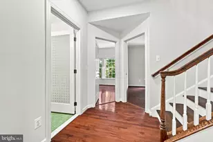 9205 Point Replete Dr, Fort Belvoir, VA 22060 - Photo 40