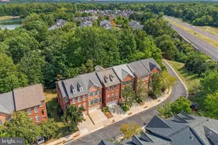 9205 Point Replete Dr, Fort Belvoir, VA 22060 - Photo 72