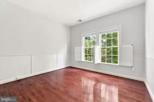 9205 Point Replete Dr, Fort Belvoir, VA 22060 - Photo 46