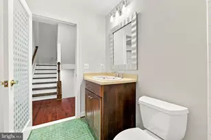 9205 Point Replete Dr, Fort Belvoir, VA 22060 - Photo 44