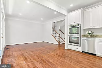 9205 Point Replete Drive, Fort Belvoir, VA 22060 - Photo 28