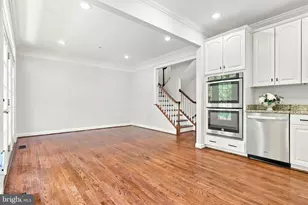 9205 Point Replete Dr, Fort Belvoir, VA 22060 - Photo 28