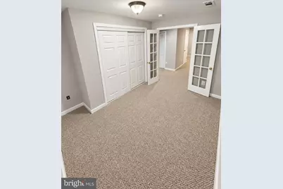 6503 Susan Barkley Court, Alexandria, VA 22315 - Photo 20