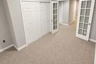6503 Susan Barkley Ct, Alexandria, VA 22315 - Photo 20